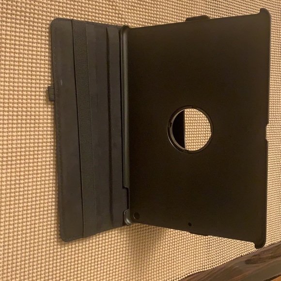 iPod black case - Picture 4 of 5